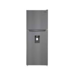 Nevera Aiwa Top Mount AWHRC36501 - 12.3 CuFt