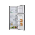 Nevera Aiwa Top Mount AWHRC36501 - 12.3 CuFt