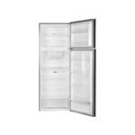 Nevera Aiwa Top Mount AWHRC49001 - 16.5 CuFt