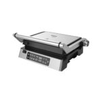 Sandwichera Grill Aiwa AWHPC628501