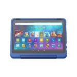 Tablet Amazon Fire HD 10 Kids Pro - 10.1" / 32GB