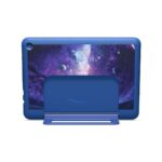 Tablet Amazon Fire HD 10 Kids Pro - 10.1" / 32GB