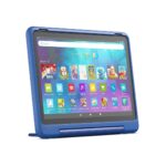 Tablet Amazon Fire HD 10 Kids Pro - 10.1" / 32GB