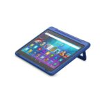 Tablet Amazon Fire HD 10 Kids Pro - 10.1" / 32GB