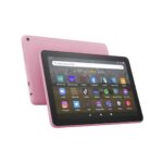 Tablet Amazon Fire HD 8 - 8" / 64GB