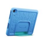 Tablet Amazon Fire HD 8 Kids Kid-Proof - 8" / 2GB / 32GB