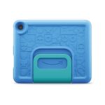 Tablet Amazon Fire HD 8 Kids Kid-Proof - 8" / 2GB / 32GB