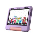 Tablet Amazon Fire HD 8 Kids Kid-Proof - 8" / 2GB / 32GB