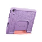 Tablet Amazon Fire HD 8 Kids Kid-Proof - 8" / 2GB / 32GB