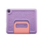 Tablet Amazon Fire HD 8 Kids Kid-Proof - 8" / 2GB / 32GB