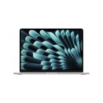 Apple MacBook Air - 13" / M3 / 8GB / 512GB