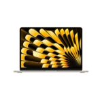 Apple MacBook Air - 13" / M3 / 8GB / 512GB