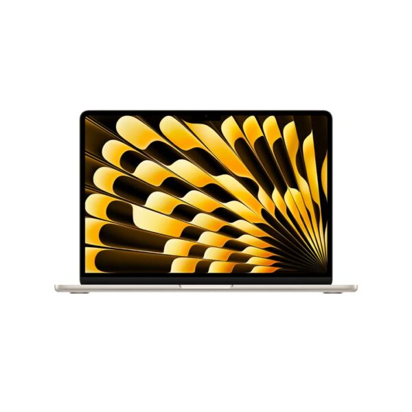 Apple MacBook Air - 13" / M3 / 8GB / 512GB