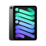 Apple iPad mini - 7.9" / 64GB