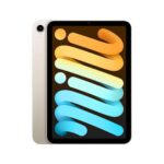 Apple iPad mini - 7.9" / WI-FI