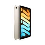 Apple iPad mini - 7.9" / 64GB