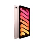 Apple iPad mini - 7.9" / 64GB