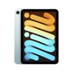 Apple iPad mini - 7.9" / WI-FI