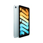 Apple iPad mini - 7.9" / WI-FI