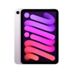 Apple iPad mini - 7.9" / WI-FI