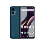 Teléfono Celular BLU G73 - 6.8" / 6GB / 128GB