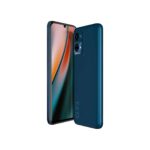 Teléfono Celular BLU G73 - 6.8" / 6GB / 128GB - Imagen 6