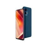 Teléfono Celular BLU G73 - 6.8" / 6GB / 128GB