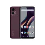 Teléfono Celular BLU G73 - 6.8" / 6GB / 128GB
