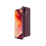 Teléfono Celular BLU G73 - 6.8" / 6GB / 128GB - Imagen 9