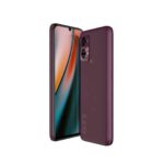 Teléfono Celular BLU G73 - 6.8" / 6GB / 128GB