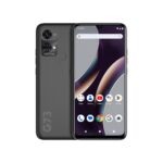 Teléfono Celular BLU G73 - 6.8" / 6GB / 128GB