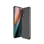 Teléfono Celular BLU G73 - 6.8" / 6GB / 128GB