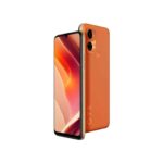 Teléfono Celular BLU G73 - 6.8" / 6GB / 128GB