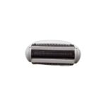 Afeitadora Electric Shaver BellaLiss BELLA 1862