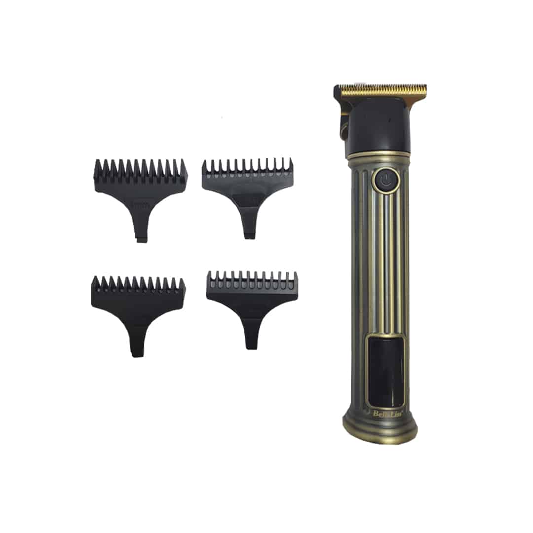 Trimmer BellaLiss BELLA1794 Trimmer BellaLiss BELLA1794