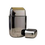 Afeitadora BellaLiss Magic Titanium BELLA1763