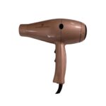 Secador BellaLiss Super Megaturbo BELLA6700B