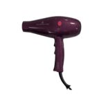 Secador BellaLiss Super Megaturbo BELLA6700B