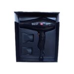 Secador BellaLiss Super Megaturbo BELLA6630A