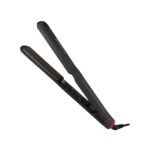 Plancha Bellaliss BELLA 1840