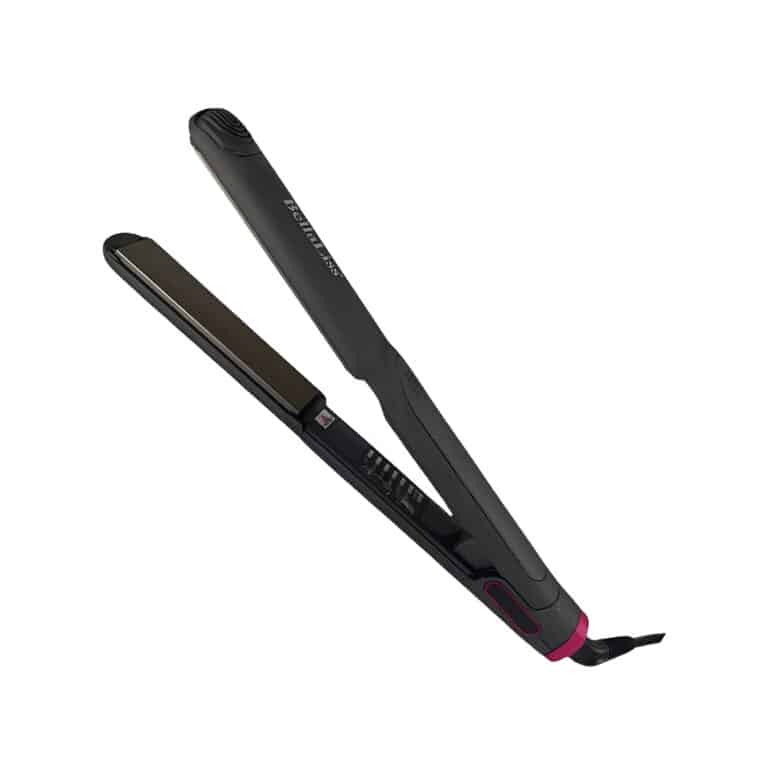 Plancha Bellaliss BELLA 1840