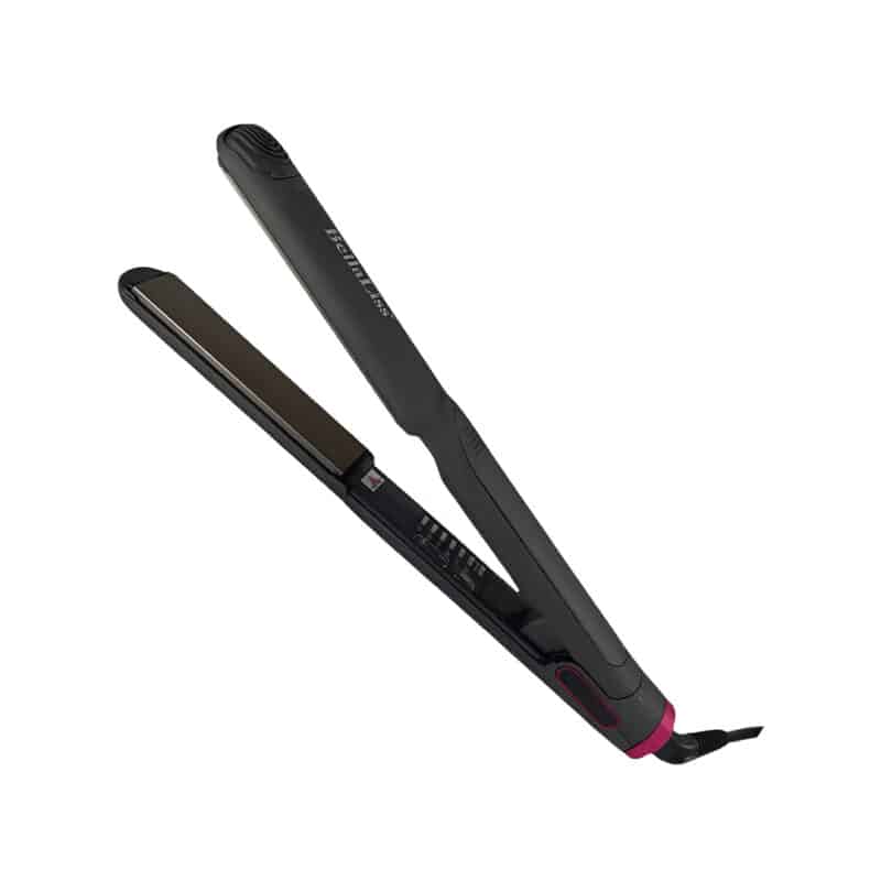 Plancha Bellaliss BELLA 1840