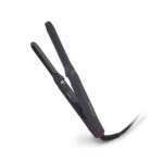 Plancha Bellaliss BELLA 1842