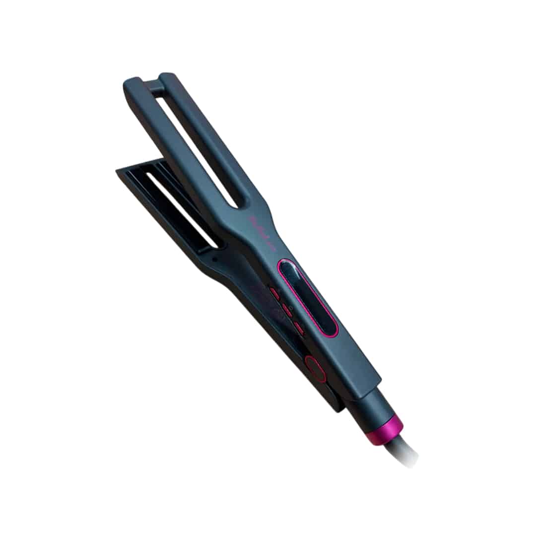 Plancha Profesional Bellaliss BELLA 1127 Plancha Profesional Bellaliss BELLA 1127