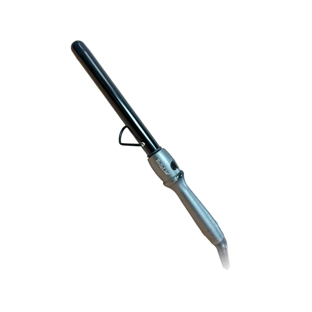 Rizador Profesional Bellaliss BELLA 1066 Rizador Profesional Bellaliss BELLA 1066