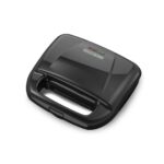 Waflera Black + Deker 2 Slice - BD-WM120b