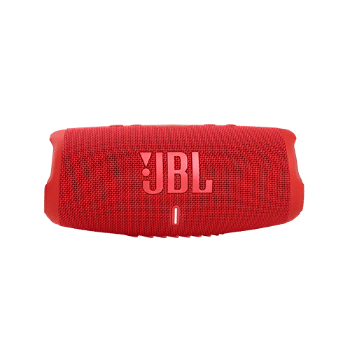 Categoría Mini cornetas