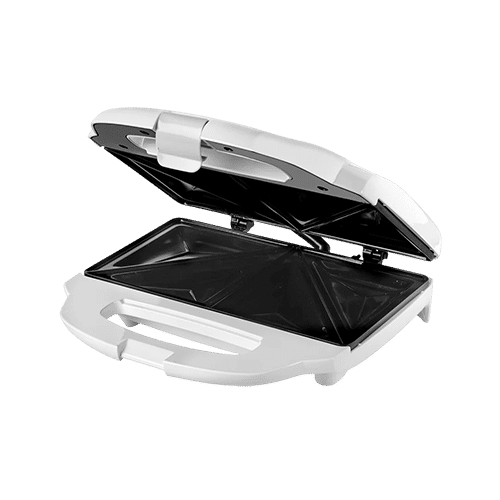 Categoría Sandwichera Grill