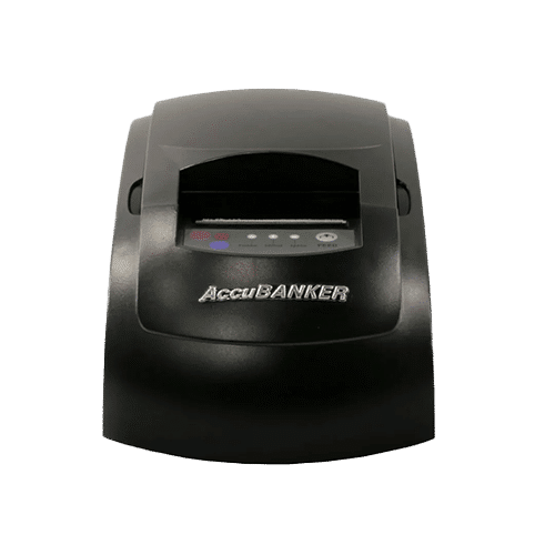 Categoría impresora térmica