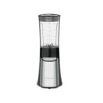 Licuadora Compact Blender Cuisinart